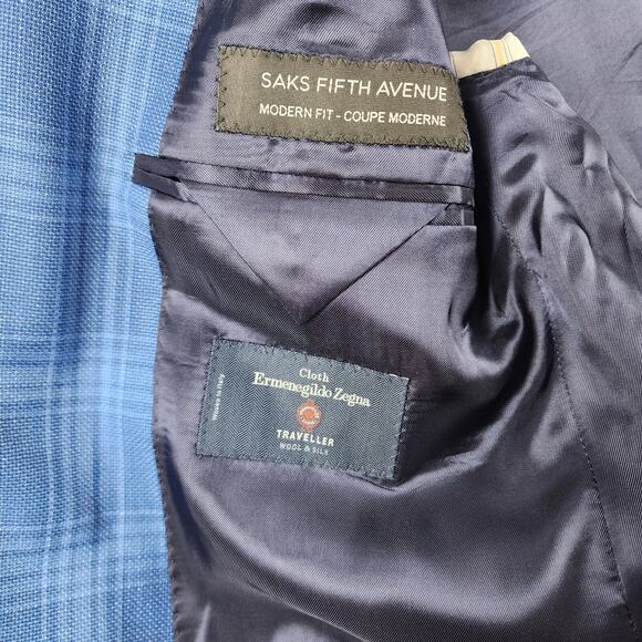 DO NOT BUY - Picture 3 of 9